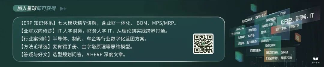 图说
